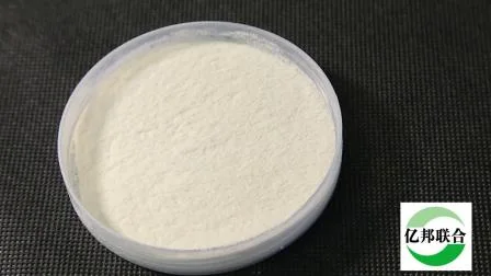 China Wholesale Hydroxyethyl Methyl Cellulose HPMC Industry Chemicals